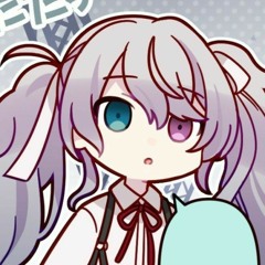 ♡o｡+..:*♡o｡+..nightcore at 25♡o｡+..:*♡o｡+..♡o｡+..:*♡o