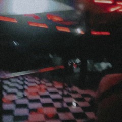 DJ LAGI LAGI KU GAK BISA TIDUR X KESEPIAN VIERRA]-YOGAPRAMANA FT DANDYAGASTIYA