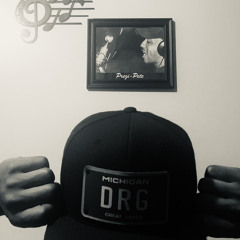 Prezi Pete - DRG PT2 (Downrivers Greatest)