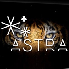 Astra Mix Jan 15 2021