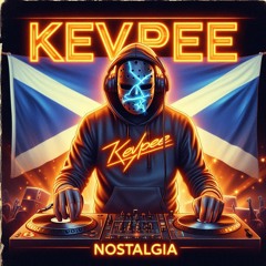 KevPee - Nostalgia [Fur Hadji] [25]