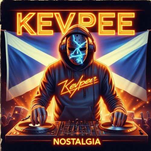 KevPee - Nostalgia [Fur Hadji] [25]