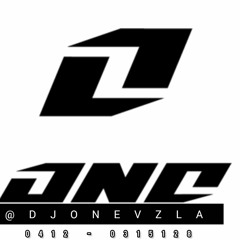 FACTORIA - ASESINA 2(DJ ONE REMIX ORIGINAL)