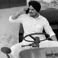 Pind Da Riwaaz | Sidhu AI