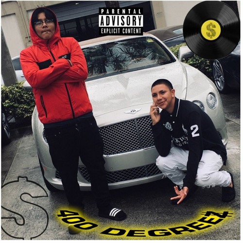 Dbg Rapper Stream DND by D.B | Listen online for free on SoundCloud