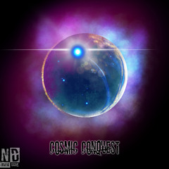 Cosmic Conquest [Unreleased]