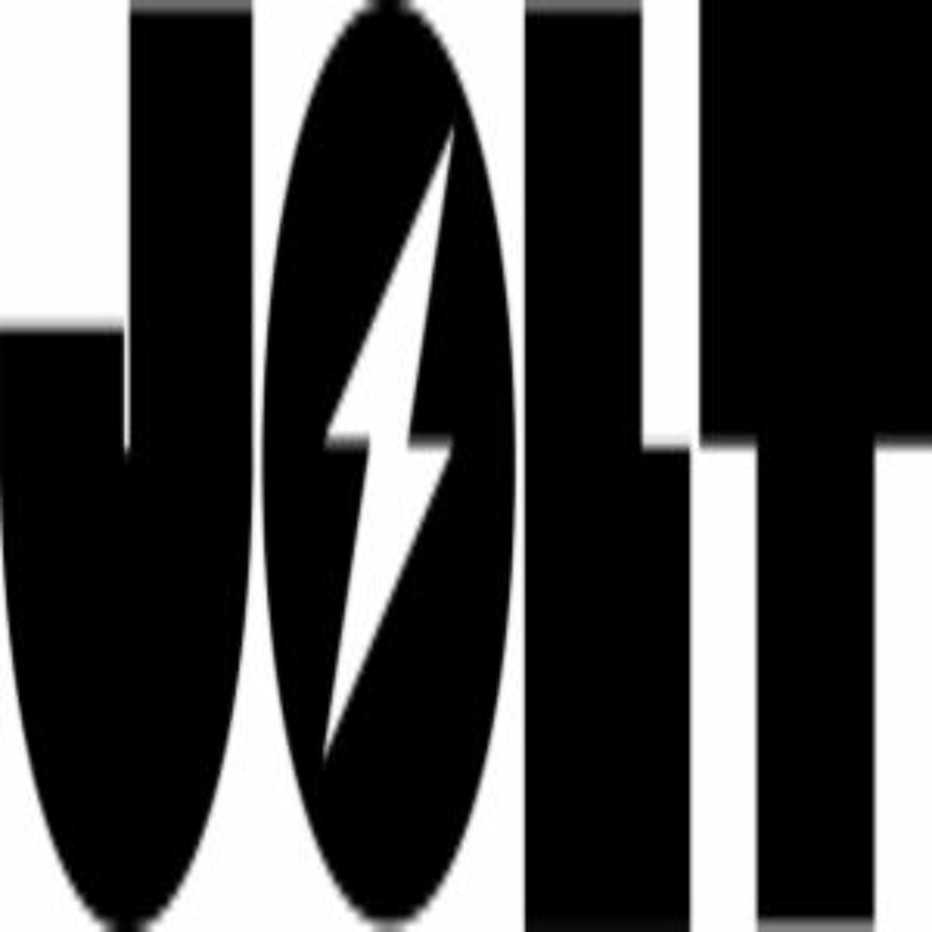 jifster