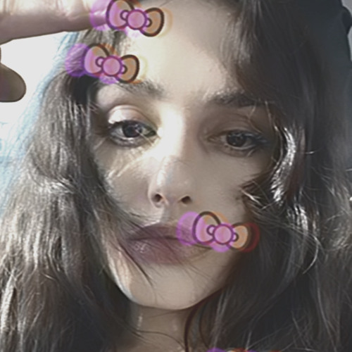 toxica