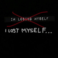 lost.exe