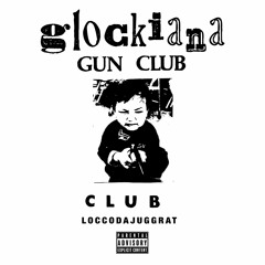 Glockiana