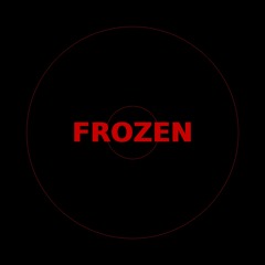 Madonna Frozen (Møkki Queer Rave remix).wav