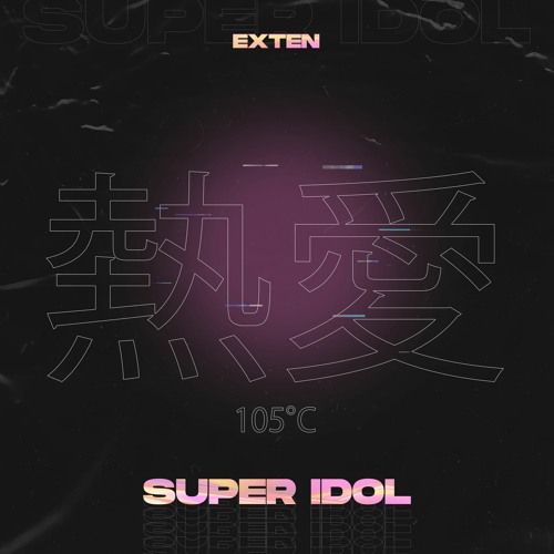 Klee yêu - 105°C Super Idol的笑容都没你的甜| Super idol 105 độ C ( Cover by REMI )  - YouTube