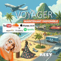 VOYAGER