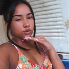 TE PEÇO DESCULPA EU SOU UM PUTO VI0LENT0 VS QUANDO AS CALICA VEM FUNK TIKTOK [ DJ FIKIN OFC ]