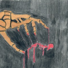 Death's Puppet Show