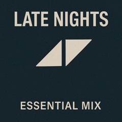 Late Nights (AEM)