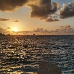 ما تيسر من سورة آل عمران -الشيخ أحمد كاسب.mp3