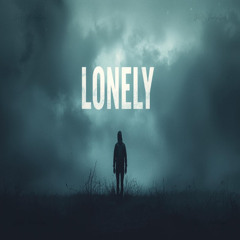 Lonely