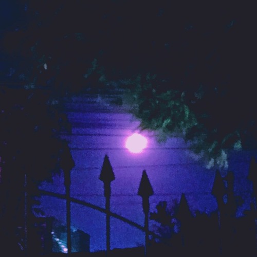 Fermi (Demo)