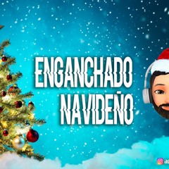 ✖ Enganchado Navideño 2020 ✖ Pre navidad