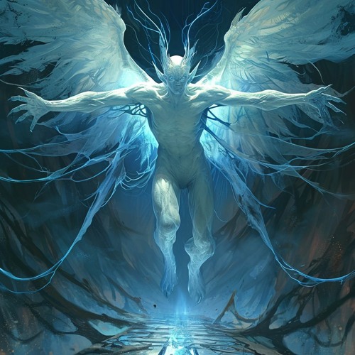 Redemption - Theme of Duros
