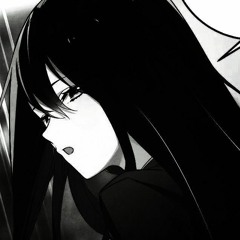 терпеть не могу добрых девушек