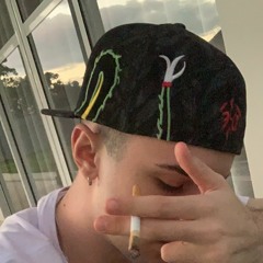 Ronda No Plantão - Dj Dadin (Mc Madan)