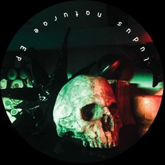 YaYa23 024 _ preview _ ludus naturae EP_ release november 2020
