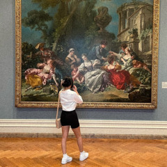 Selfish (Original - Demo) [Beat by King 80 Industries]