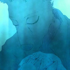 優しい彗星 Comet (Anime「BEASTARS 2」 ED l YOASOBI) - LAYLA