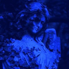 Marie Madeleine - Swimming pool