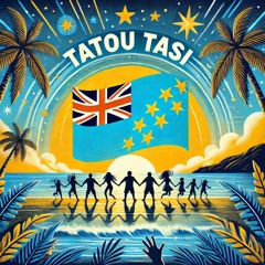 Tatou Tasi
