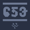 Reclaim Your City 653 | Stranger DJ mix artwork - Electronic music tracklist cover image