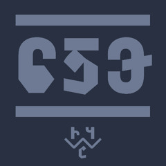 Reclaim Your City 653 | Stranger