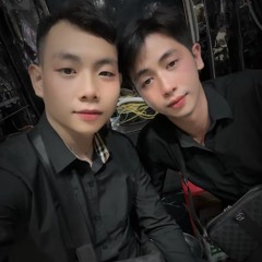 NST VIỆTMIX 2025 ( FULL LỌT)- THEO DÒNG CẢM XÚC VOL 1- NHẬT MINH✈️✈️