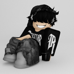 Ш@лава(Мама я буду дома ночью)