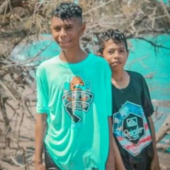 Dangdut _ Goyang Family