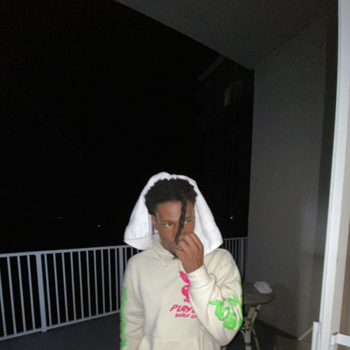 NERD1K🥷🏾👁‍🗨👁‍🗨