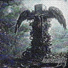 heavenstylerz