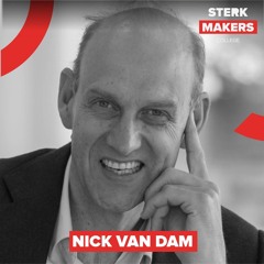 Wat is menselijk leiderschap en waarom is het zo essentieel?
