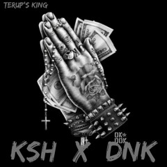 Deck Tunes [KSH X DNK FYZ]