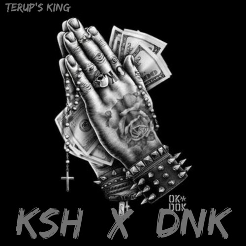 Deck Tunes [KSH X DNK FYZ]