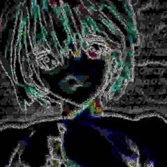 ДЖУНГЛЬНАЯ ВЕДЬМА МЕДЛЕННЫЙ