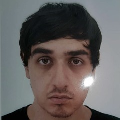 Disconnecting The Dots w/ Etch - November 2021