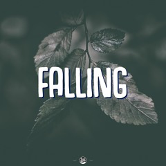 Trevor Daniel - Falling (Cappha. & U$ELE$S Remix)