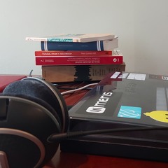 Drill Heywete Ethiosax