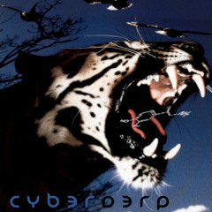 type II junglebetic