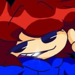 Joolian's Fantracks