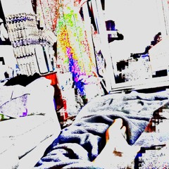 Bad Dreams(Prod. Kay-Z)