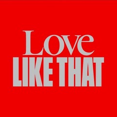 Kaskade- Love Like That (Pockee Remix)